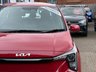USED 2025 75 KIA PICANTO 1.0 Pure Hatchback 5dr Petrol AMT Euro 6 (s/s) (67 bhp) 