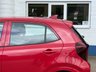 USED 2025 75 KIA PICANTO 1.0 Pure Hatchback 5dr Petrol AMT Euro 6 (s/s) (67 bhp) 