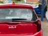 USED 2025 75 KIA PICANTO 1.0 Pure Hatchback 5dr Petrol AMT Euro 6 (s/s) (67 bhp) 