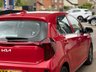 USED 2025 75 KIA PICANTO 1.0 Pure Hatchback 5dr Petrol AMT Euro 6 (s/s) (67 bhp) 