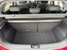 USED 2025 75 KIA PICANTO 1.0 Pure Hatchback 5dr Petrol AMT Euro 6 (s/s) (67 bhp) 