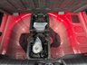 USED 2025 75 KIA PICANTO 1.0 Pure Hatchback 5dr Petrol AMT Euro 6 (s/s) (67 bhp) 
