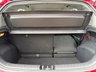 USED 2025 75 KIA PICANTO 1.0 Pure Hatchback 5dr Petrol AMT Euro 6 (s/s) (67 bhp) 