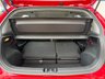 USED 2025 75 KIA PICANTO 1.0 Pure Hatchback 5dr Petrol AMT Euro 6 (s/s) (67 bhp) 