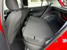 USED 2025 75 KIA PICANTO 1.0 Pure Hatchback 5dr Petrol AMT Euro 6 (s/s) (67 bhp) 