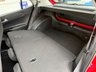USED 2025 75 KIA PICANTO 1.0 Pure Hatchback 5dr Petrol AMT Euro 6 (s/s) (67 bhp) 