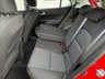 USED 2025 75 KIA PICANTO 1.0 Pure Hatchback 5dr Petrol AMT Euro 6 (s/s) (67 bhp) 