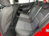 USED 2025 75 KIA PICANTO 1.0 Pure Hatchback 5dr Petrol AMT Euro 6 (s/s) (67 bhp) 