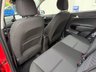 USED 2025 75 KIA PICANTO 1.0 Pure Hatchback 5dr Petrol AMT Euro 6 (s/s) (67 bhp) 