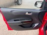 USED 2025 75 KIA PICANTO 1.0 Pure Hatchback 5dr Petrol AMT Euro 6 (s/s) (67 bhp) 