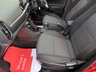 USED 2025 75 KIA PICANTO 1.0 Pure Hatchback 5dr Petrol AMT Euro 6 (s/s) (67 bhp) 