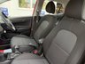USED 2025 75 KIA PICANTO 1.0 Pure Hatchback 5dr Petrol AMT Euro 6 (s/s) (67 bhp) 