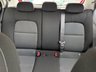 USED 2025 75 KIA PICANTO 1.0 Pure Hatchback 5dr Petrol AMT Euro 6 (s/s) (67 bhp) 