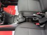 USED 2025 75 KIA PICANTO 1.0 Pure Hatchback 5dr Petrol AMT Euro 6 (s/s) (67 bhp) 