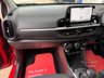 USED 2025 75 KIA PICANTO 1.0 Pure Hatchback 5dr Petrol AMT Euro 6 (s/s) (67 bhp) 