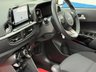 USED 2025 75 KIA PICANTO 1.0 Pure Hatchback 5dr Petrol AMT Euro 6 (s/s) (67 bhp) 