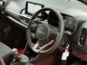 USED 2025 75 KIA PICANTO 1.0 Pure Hatchback 5dr Petrol AMT Euro 6 (s/s) (67 bhp) 
