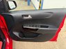 USED 2025 75 KIA PICANTO 1.0 Pure Hatchback 5dr Petrol AMT Euro 6 (s/s) (67 bhp) 