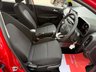 USED 2025 75 KIA PICANTO 1.0 Pure Hatchback 5dr Petrol AMT Euro 6 (s/s) (67 bhp) 