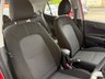 USED 2025 75 KIA PICANTO 1.0 Pure Hatchback 5dr Petrol AMT Euro 6 (s/s) (67 bhp) 