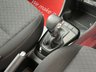 USED 2025 75 KIA PICANTO 1.0 Pure Hatchback 5dr Petrol AMT Euro 6 (s/s) (67 bhp) 