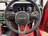 USED 2025 75 KIA PICANTO 1.0 Pure Hatchback 5dr Petrol AMT Euro 6 (s/s) (67 bhp) 