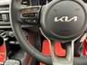 USED 2025 75 KIA PICANTO 1.0 Pure Hatchback 5dr Petrol AMT Euro 6 (s/s) (67 bhp) 