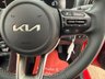 USED 2025 75 KIA PICANTO 1.0 Pure Hatchback 5dr Petrol AMT Euro 6 (s/s) (67 bhp) 