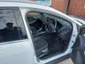 USED 2018 18 FORD FOCUS 1.0T EcoBoost Zetec Edition Hatchback 5dr Petrol Manual Euro 6 (s/s) (125 ps) 