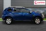 USED 2019 68 DACIA DUSTER 1.6 SCe Comfort SUV 5dr Petrol Manual Euro 6 (s/s) (115 ps) Rear Parking Camera, Rear Parking Sensors, Satellite Navigation, 16In Alloys, Electrically Adjustable Door Mirrors Rear Parking Camera, Rear Parking Sensors, Satellite Navigation, 16In Alloys, Electrically Adjustable Door Mirrors