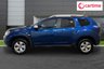 USED 2019 68 DACIA DUSTER 1.6 SCe Comfort SUV 5dr Petrol Manual Euro 6 (s/s) (115 ps) Rear Parking Camera, Rear Parking Sensors, Satellite Navigation, 16In Alloys, Electrically Adjustable Door Mirrors Rear Parking Camera, Rear Parking Sensors, Satellite Navigation, 16In Alloys, Electrically Adjustable Door Mirrors