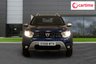 USED 2019 68 DACIA DUSTER 1.6 SCe Comfort SUV 5dr Petrol Manual Euro 6 (s/s) (115 ps) Rear Parking Camera, Rear Parking Sensors, Satellite Navigation, 16In Alloys, Electrically Adjustable Door Mirrors Rear Parking Camera, Rear Parking Sensors, Satellite Navigation, 16In Alloys, Electrically Adjustable Door Mirrors