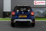 USED 2019 68 DACIA DUSTER 1.6 SCe Comfort SUV 5dr Petrol Manual Euro 6 (s/s) (115 ps) Rear Parking Camera, Rear Parking Sensors, Satellite Navigation, 16In Alloys, Electrically Adjustable Door Mirrors Rear Parking Camera, Rear Parking Sensors, Satellite Navigation, 16In Alloys, Electrically Adjustable Door Mirrors