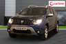 USED 2019 68 DACIA DUSTER 1.6 SCe Comfort SUV 5dr Petrol Manual Euro 6 (s/s) (115 ps) Rear Parking Camera, Rear Parking Sensors, Satellite Navigation, 16In Alloys, Electrically Adjustable Door Mirrors Rear Parking Camera, Rear Parking Sensors, Satellite Navigation, 16In Alloys, Electrically Adjustable Door Mirrors