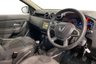 USED 2019 68 DACIA DUSTER 1.6 SCe Comfort SUV 5dr Petrol Manual Euro 6 (s/s) (115 ps) Rear Parking Camera, Rear Parking Sensors, Satellite Navigation, 16In Alloys, Electrically Adjustable Door Mirrors Rear Parking Camera, Rear Parking Sensors, Satellite Navigation, 16In Alloys, Electrically Adjustable Door Mirrors