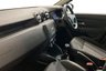 USED 2019 68 DACIA DUSTER 1.6 SCe Comfort SUV 5dr Petrol Manual Euro 6 (s/s) (115 ps) Rear Parking Camera, Rear Parking Sensors, Satellite Navigation, 16In Alloys, Electrically Adjustable Door Mirrors Rear Parking Camera, Rear Parking Sensors, Satellite Navigation, 16In Alloys, Electrically Adjustable Door Mirrors