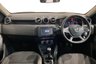 USED 2019 68 DACIA DUSTER 1.6 SCe Comfort SUV 5dr Petrol Manual Euro 6 (s/s) (115 ps) Rear Parking Camera, Rear Parking Sensors, Satellite Navigation, 16In Alloys, Electrically Adjustable Door Mirrors Rear Parking Camera, Rear Parking Sensors, Satellite Navigation, 16In Alloys, Electrically Adjustable Door Mirrors