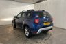 USED 2019 68 DACIA DUSTER 1.6 SCe Comfort SUV 5dr Petrol Manual Euro 6 (s/s) (115 ps) Rear Parking Camera, Rear Parking Sensors, Satellite Navigation, 16In Alloys, Electrically Adjustable Door Mirrors Rear Parking Camera, Rear Parking Sensors, Satellite Navigation, 16In Alloys, Electrically Adjustable Door Mirrors