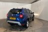USED 2019 68 DACIA DUSTER 1.6 SCe Comfort SUV 5dr Petrol Manual Euro 6 (s/s) (115 ps) Rear Parking Camera, Rear Parking Sensors, Satellite Navigation, 16In Alloys, Electrically Adjustable Door Mirrors Rear Parking Camera, Rear Parking Sensors, Satellite Navigation, 16In Alloys, Electrically Adjustable Door Mirrors