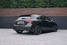 USED 2023 23 MERCEDES-BENZ A-CLASS 1.3 A180 AMG Line (Executive) Hatchback 5dr Petrol 7G-DCT Euro 6 (s/s) (136 ps) 