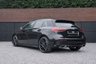 USED 2023 23 MERCEDES-BENZ A-CLASS 1.3 A180 AMG Line (Executive) Hatchback 5dr Petrol 7G-DCT Euro 6 (s/s) (136 ps) 
