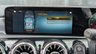 USED 2023 23 MERCEDES-BENZ A-CLASS 1.3 A180 AMG Line (Executive) Hatchback 5dr Petrol 7G-DCT Euro 6 (s/s) (136 ps) 