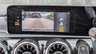 USED 2023 23 MERCEDES-BENZ A-CLASS 1.3 A180 AMG Line (Executive) Hatchback 5dr Petrol 7G-DCT Euro 6 (s/s) (136 ps) 