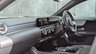 USED 2023 23 MERCEDES-BENZ A-CLASS 1.3 A180 AMG Line (Executive) Hatchback 5dr Petrol 7G-DCT Euro 6 (s/s) (136 ps) 