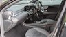 USED 2023 23 MERCEDES-BENZ A-CLASS 1.3 A180 AMG Line (Executive) Hatchback 5dr Petrol 7G-DCT Euro 6 (s/s) (136 ps) 