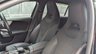 USED 2023 23 MERCEDES-BENZ A-CLASS 1.3 A180 AMG Line (Executive) Hatchback 5dr Petrol 7G-DCT Euro 6 (s/s) (136 ps) 