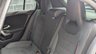 USED 2023 23 MERCEDES-BENZ A-CLASS 1.3 A180 AMG Line (Executive) Hatchback 5dr Petrol 7G-DCT Euro 6 (s/s) (136 ps) 