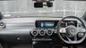 USED 2023 23 MERCEDES-BENZ A-CLASS 1.3 A180 AMG Line (Executive) Hatchback 5dr Petrol 7G-DCT Euro 6 (s/s) (136 ps) 