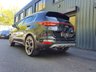 USED 2019 69 KIA SPORTAGE 1.6 CRDi EcoDynamics+ GT-Line SUV 5dr Diesel Hybrid Manual Euro 6 (s/s) (134 bhp) 