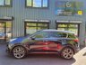 USED 2019 69 KIA SPORTAGE 1.6 CRDi EcoDynamics+ GT-Line SUV 5dr Diesel Hybrid Manual Euro 6 (s/s) (134 bhp) 